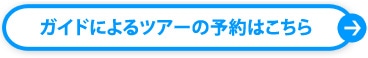 �K�C�h�ɂ��c�A�[�̗\��͂�����