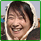 ���E�̑�g