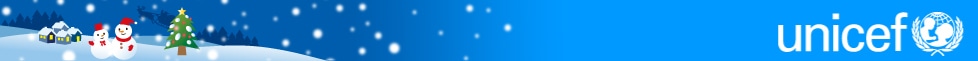 �J�[�h�ƃM�t�g