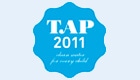 TAP 2011