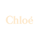 Chloé （クロエ）