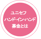 ���j�Z�t �n���h�E�C���E�n���h����Ƃ�