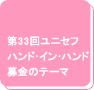 ��33�񃆃j�Z�t�n���h�E�C���E�n���h���