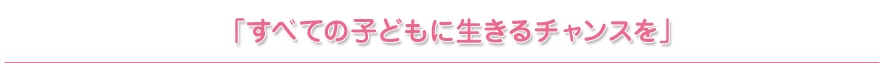 �u�r�n�r�I�@�h�{�s�ǂɋꂵ�ޏ����Ȗ�����낤�I�v