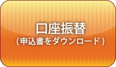 �����U��