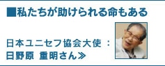 ���������������閽������
