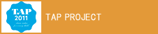 TAP PROJECT