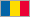 Andorra