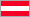 Austria