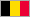 Belgium