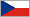 Czech Republic