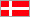 Denmark