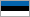 Estonia