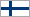 Finland