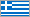 Greece