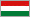 Hungary