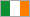 Ireland