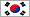 Korea