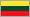 Lithuania