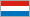 Luxembourg