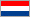 Netherlands