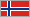 Norway