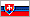 Slovak Republic