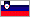 Slovenia