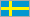 Sweden
