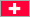 Switzerland