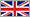 United Kingdom