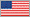 United States of America