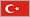 turkey