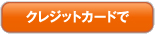 �N���W�b�g�J�[�h��