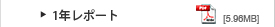 1�N���|�[�g