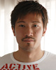 Yuki Abe