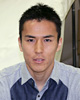 Makoto Hasebe