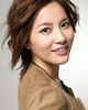 Asaka Seto