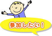 �Q���������I