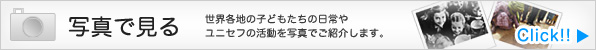 �ʐ^�Ō���