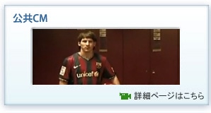 ����CM