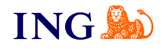 �A�C�G�k�W�[�����ی��������