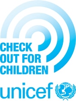 Check Out for Children