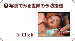 �ʐ^�ł݂鐢�E�̗\�h�ڎ�