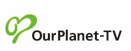 OurPlanet-TV