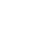 格差・貧困