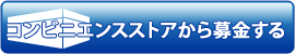 �R���r�j�G���X�X�g�A����