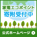 �Ɠd�G�R�|�C���g