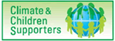 �O��Z�F��s�wClimate & Children Supporters�x