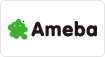 Ameba
